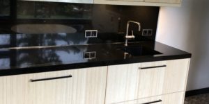 Keuken Lonneker